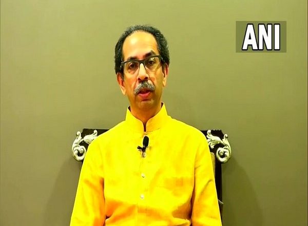 Uddhav Thackeray Slams Maharashtra Governor Bhagat Singh Koshyari, Says ‘He Has Insulted Marathis’