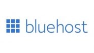 Business News | Bluehost India Birthday Sale with Up to 65 Per Cent off on WordPress Hosting, Services and More