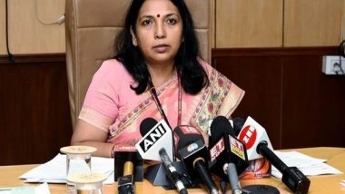 India News | CCPA Issues 129 Notices to Advertisers for Consumer Protection