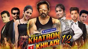 Khatron Ke Khiladi 12: Host Rohit Shetty Ecstatic As the Reality Show Scores the Highest Ratings for Fourth Time In a Row!