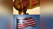 World News | US Urges Sri Lankan Leaders to Act 'quickly' to Seek Long-term Solutions for Economic Crisis