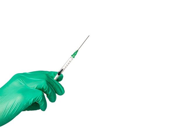 Telangana Shocker: Man Dies After Receiving Fatal Injection From Hitch-Hiking Stranger in Khammam District