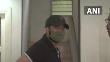 India News | Actor Vijay Babu Appears for 6th Consecutive Day of Questioning in Sexual Assault Case