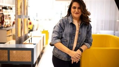 Business News | Kindlife's 'Kind Circle' Aims to Bring Self-care and Planet-care Together