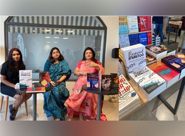 Business News | Art and Technology Converge in Chennai, Diplomats from Delhi Facilitating a Grand Cultural Exchange with Artist AP. Shreethar and Scientist Vishnu Prasad