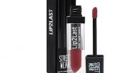 Business News | Street Wear Cosmetics Relaunches with a Bang