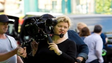 Entertainment News | 'Elvis' Cinematographer Talks About Recreating King's Vegas Showroom for Baz Luhrmann's Biopic