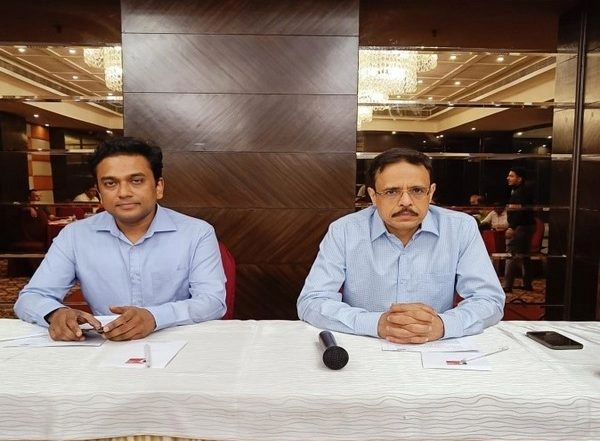 Business News | Stroke Unit at Artemis Hospital Develops Peripheral Network in Haryana to Curb Stroke Related Mortality