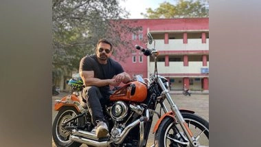 India News |  Had Permission for Metro Coach Booking, Fans Didn't Damage Property: Gaurav Taneja