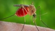 India News | Assam: Japanese Encephalitis Claims 23 Lives Since April