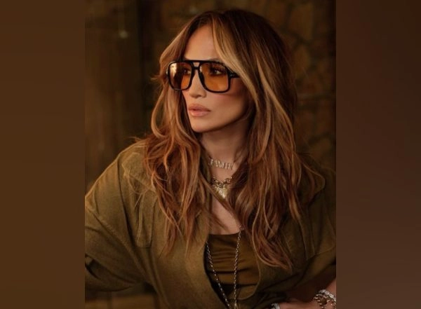 Entertainment News | Jennifer Lopez  Opens Up About How She Changed Her Lifestyle Habits After Exhaustion-induced Panic Attack