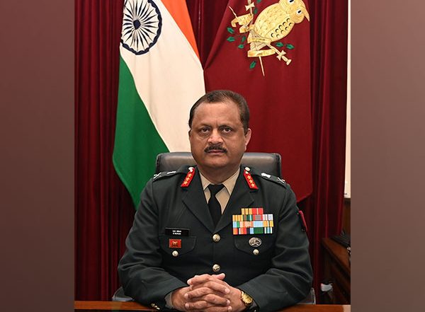 World News | UN Chief Appoints Lt. General Mohan Subramanian as Force Commander, UN Mission in South Sudan