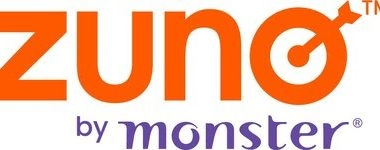 Business News | Zuno by Monster Presents an Opportunity for Indian Youth to Intern with Top Athletes at the Upcoming (Grand Prix Badminton League) GPBL 2022