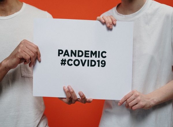 Health News | Researchers in US Developing Fast, Efficient COVID-19 Biosensor