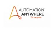 Business News | Automation Anywhere Ranked 1 for Public Cloud RPA Market Share by Leading Analyst Firm