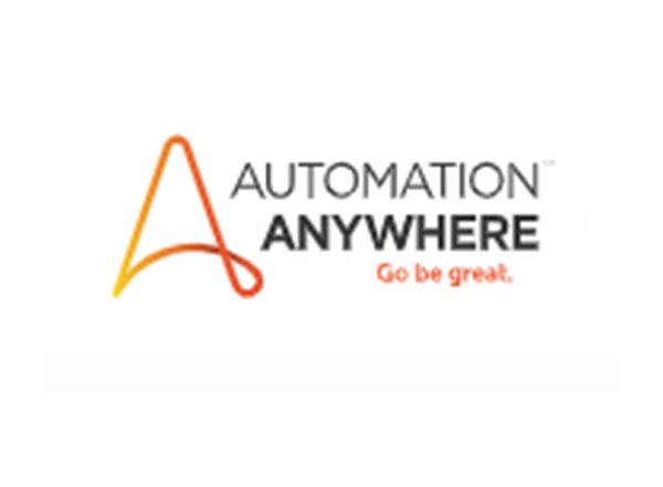 Business News | Automation Anywhere Ranked 1 for Public Cloud RPA Market Share by Leading Analyst Firm