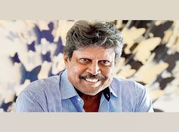 Entertainment News |  Kapil Dev to Be the Guest of Honour at Indian Film Festival of Melbourne 2022
