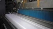 World News | Chinese Textile Industry Suffers Profit Erosion, Orders Flow to Vietnam, India