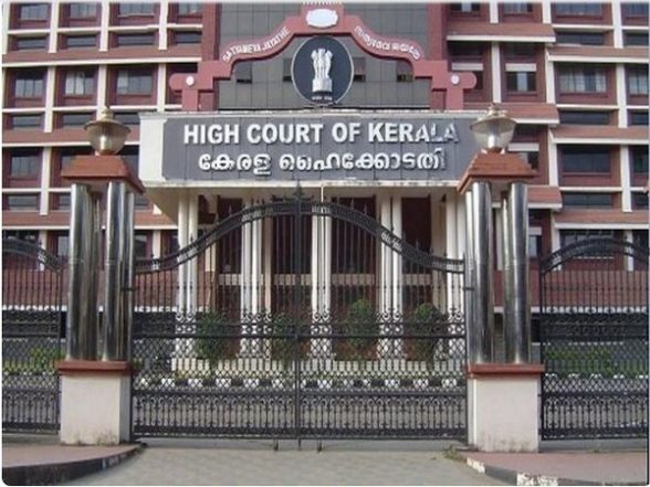 Girls allegedly forced to take off their bras in Kerala for NEET exam, FIR  filed