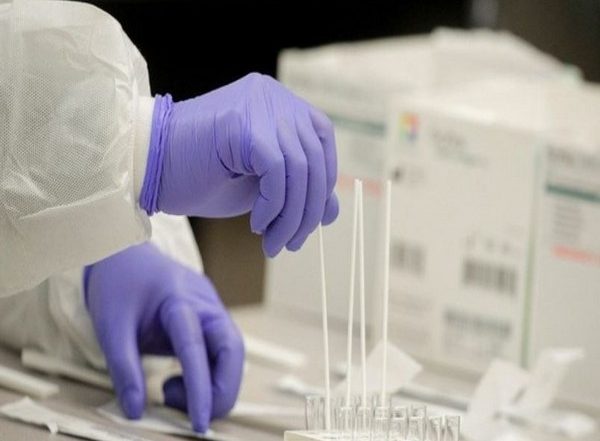 World News | Singapore Reports 6,423 New COVID-19 Cases, 4 More Deaths
