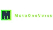 Business News | MetaOneVerse Announces Mega Contest Season for Buyers to Earn Up to 50,000 Dollars in Valuables