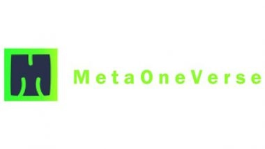 Business News | MetaOneVerse Announces Mega Contest Season for Buyers to Earn Up to 50,000 Dollars in Valuables
