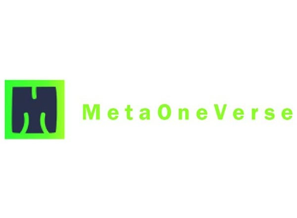 Business News | MetaOneVerse Announces Mega Contest Season for Buyers to Earn Up to 50,000 Dollars in Valuables