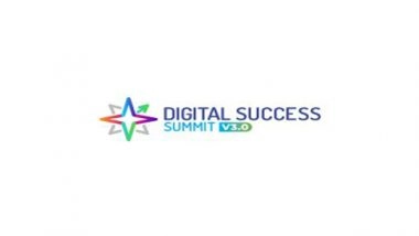 Business News | INT. to Host Eastern India's Biggest Annual Flagship Conclave - Digital Success Summit on August 5
