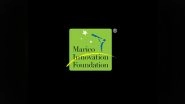 Business News | Marico Innovation Foundation Opens Applications for the 9th Edition of the Most Prestigious Innovation for India Awards