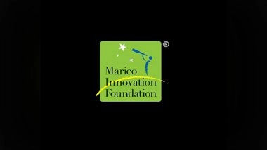 Business News | Marico Innovation Foundation Opens Applications for the 9th Edition of the Most Prestigious Innovation for India Awards