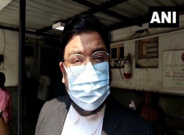 India News | DCP KPS Malhotra Leaked Info About Rejection of Bail Plea Before Court Pronounced Order: Zubair's Lawyer