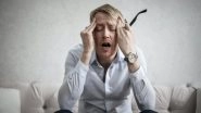 Science News | Mental Health Support is Essential to Care at Every Age for Heart Patients