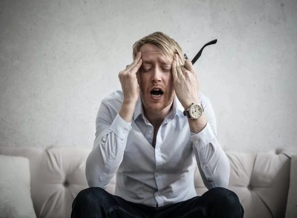 Science News | Mental Health Support is Essential to Care at Every Age for Heart Patients