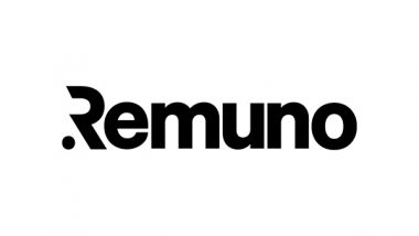 Business News | Can Remuno and MoonPay Contribute to the Normalisation of Crypto Payment Processors?