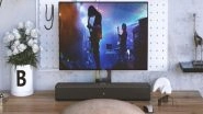 Business News | Creative Technology's Stage 360 Soundbar Taking Indian Market by Storm