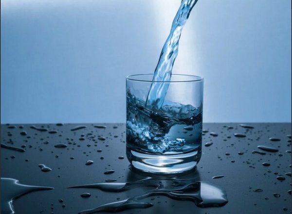 Protein Balance in Your Diet May Enhance Water Quality, Says Study