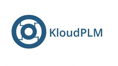 Business News | Renon, Lithium-ion Battery Leader Selects KloudPLM to Power Its Product Development Process