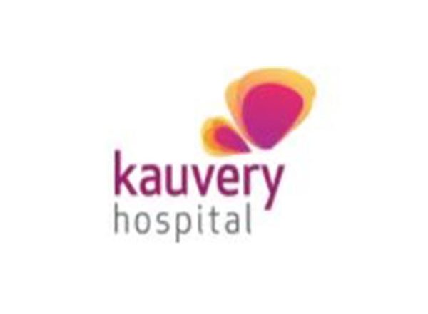 Business News | Kauvery Hospital Performs Intravascular Ultrasound Guided Coronary Laser Atherectomy and Angioplasty by the Use of a Drug Eluting Balloon