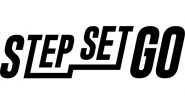 Business News | StepSetGo Partners with Symbo for Health Insurance to Give 'Big Wins' on Meeting Your Fitness Goals!
