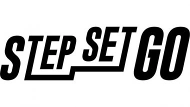 Business News | StepSetGo Partners with Symbo for Health Insurance to Give 'Big Wins' on Meeting Your Fitness Goals!