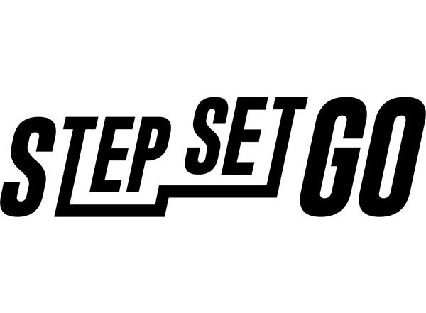 Business News | StepSetGo Partners with Symbo for Health Insurance to Give 'Big Wins' on Meeting Your Fitness Goals!
