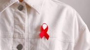 Science News | Research Reveals Immune System Uses Two-step Verification to Defend Against HIV