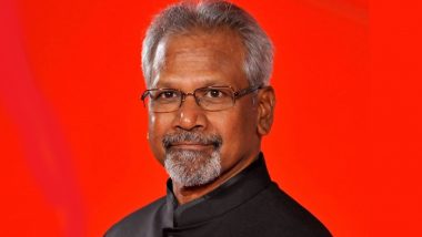 Mani Ratnam Health Update: Filmmaker Tests Negative for COVID-19 and Is ‘Doing Well’