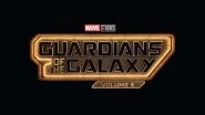 Guardians of the Galaxy Vol 3 SDCC Teaser Leaks Online; Promo Featured First Look at Will Poulter's Adam Warlock and Baby Rocket!
