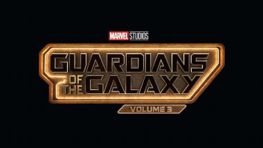 Guardians of the Galaxy Vol 3 SDCC Teaser Leaks Online; Promo Featured First Look at Will Poulter's Adam Warlock and Baby Rocket!