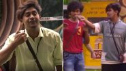 Bigg Boss Malayalam Season 4 Grand Finale: Jasmine Moosa Shares Finalist Riyas Salim’s Journey On The Reality Show, Calls Him ‘The Most Deserving Contestant’ (Watch Video)