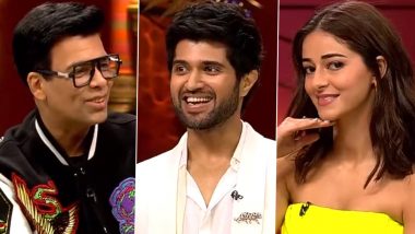 Watch koffee with karan best sale season 4 online free