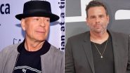 Bruce Willis Wished To Continue Starring in Randall Emmett’s Movies Despite Aphasia Diagnosis