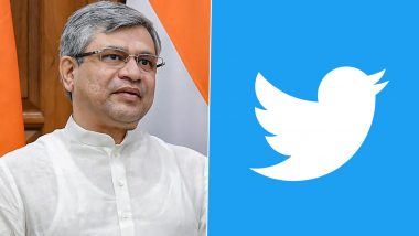 Twitter Moves Karnataka High Court Against Indian Government’s Content Blocking Orders