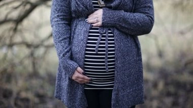 Health News | Miscarriages May Increase During Summer: Study